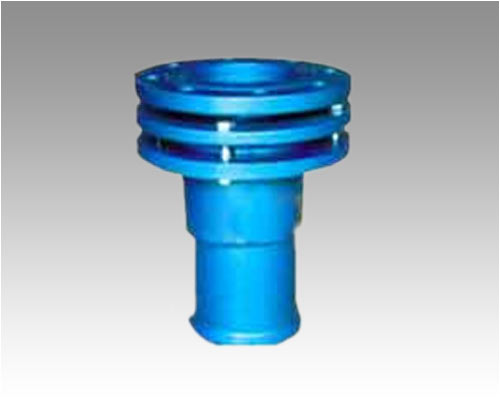 SS1�׹�ʽ��P(p��n)��s��